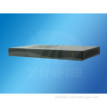 HD DVB-C Set Top Box Compliant with MPEG2 and H. 264 USB2.0 Port with PVR Ready and Time Shift